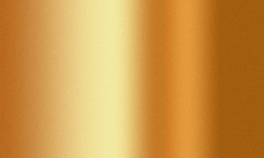 Soyut lüks altın arka plan. Lüks gradyan, arka plan, stüdyo, afiş üzerinde iyi kullanım