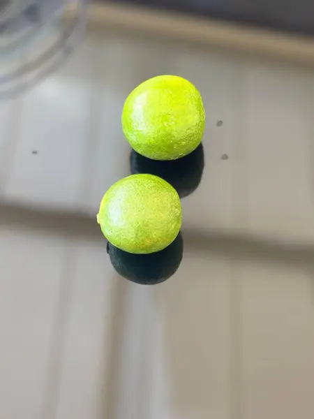 Lezzetli yiyeceklerin yakın görüntüsü