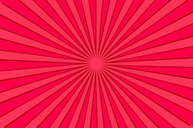 Noktalar yarım ton yeşil renk desenli, teknolojik dijital arka planlı. Noktalar doğa grafik tasarımı ile sanat çizgi romanları patlatır.