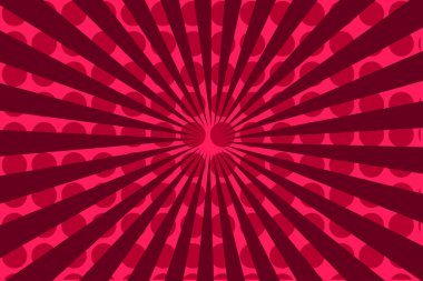 Noktalar yarım ton yeşil renk desenli, teknolojik dijital arka planlı. Noktalar doğa grafik tasarımı ile sanat çizgi romanları patlatır.