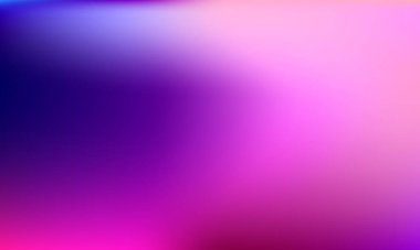 Renkli Grainy Dynamic Soyut Dokulu Arkaplan