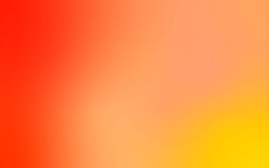 Pürüzsüz Renklerle Soyut Parlak Gökkuşağı Gradyan Ağ Arkaplanı