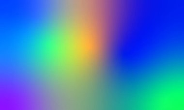 Pembe Pembe Soyut Gradyan Pürüzsüz Gürültülü Arkaplan