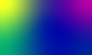 Soyut Renk Harmanlı Vektör Mor ve Kırmızı Gradyan Arkaplanı