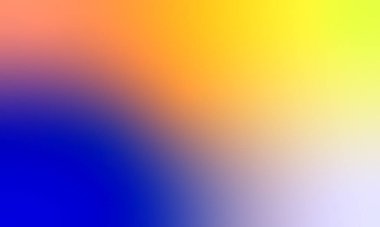 Soyut Renk Harmanlı Vektör Mor ve Kırmızı Gradyan Arkaplanı