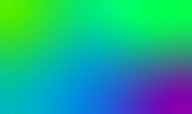 Soyut Renk Harmanlı Vektör Mor ve Kırmızı Gradyan Arkaplanı