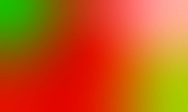 Gürültü Tanesi Doku Soyut Tasarımı ile Renkli Gradyan Arkaplanı