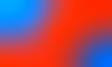 Gürültü Tanesi Doku Soyut Tasarımı ile Renkli Gradyan Arkaplanı