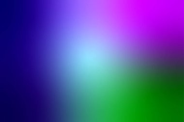 Gökkuşağı Deseni Arkaplanı Canlı Tasarım İçin Güzel Renkli Işık Grafikli