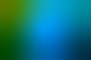 Soyut Pastel Gradyan Romantik Renkler Arkaplanı Yumuşak Bulanık Renkli Tasarım Renkleri, pembe, mor, kırmızı, mavi, beyaz, sarı.