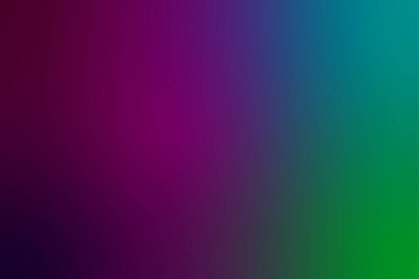 Soyut Pastel Gradyan Romantik Renkler Arkaplanı Yumuşak Bulanık Renkli Tasarım Renkleri, pembe, mor, kırmızı, mavi, beyaz, sarı.