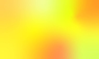 Gold Abstract Gradient Background Digital Artwork Design