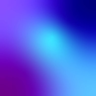 pembe ve mor soyut gradyan arkaplan tasarımı