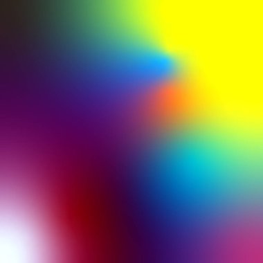 pembe ve mor soyut gradyan arkaplan tasarımı