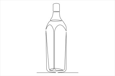 Şarap şişesi, tasarım tasarımı, tasarım, tasarım, minimalizm, tasarım, tasarım, tasarım, tasarım.