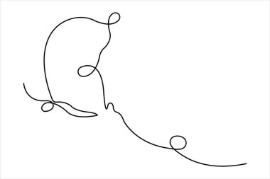 Kelebek tasarımı, minimalizm, sanat tasarımı, çizim, tasarım, tasarım, tasarım.