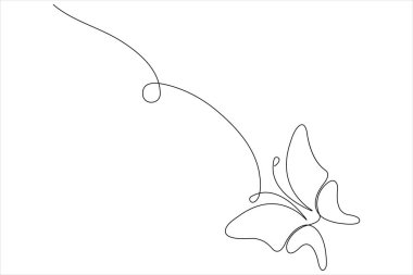 Kelebek tasarımı, minimalizm, sanat tasarımı, çizim, tasarım, tasarım, tasarım.