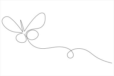 Kelebek tasarımı, minimalizm, sanat tasarımı, çizim, tasarım, tasarım, tasarım.