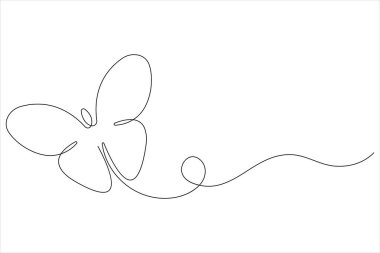 Kelebek tasarımı, minimalizm, sanat tasarımı, çizim, tasarım, tasarım, tasarım.