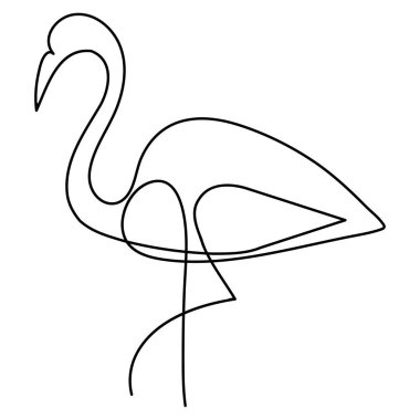 Balıkçılın vektör illüstrasyonuName