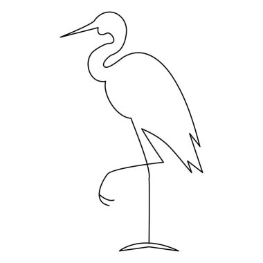 Balıkçılın vektör illüstrasyonuName