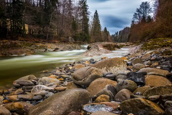 Lenzburg Şatosu 'nda Akşam Keyfi Aargau