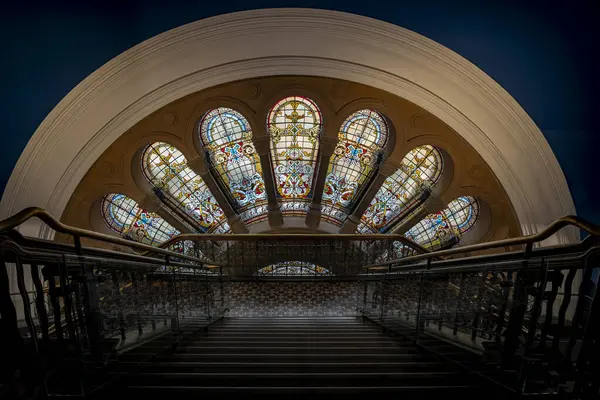 Sydney 'nin çarpıcı şehirleri 