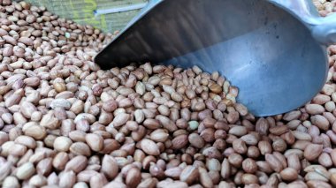 Bu kaba ama zarif kompozisyon, organik detayları metalik aksanlarla harmanlayarak ham maddelerin güzelliğini kutluyor..