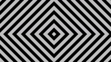 Akan soyut dalga deseninin kusursuz bir döngüsü, sunumlar, müzik videoları, teknoloji projeleri veya çeşitli yaratıcı uygulamalarda modern görsel unsur olarak kullanılmak için mükemmel bir zemin.