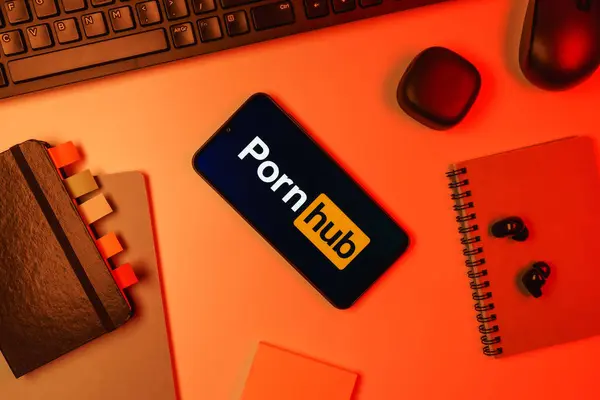 EU Investigates Adult Sites Over Lax Age Verification Practices