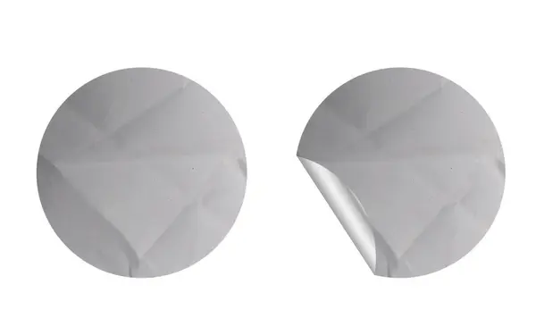 Mockup Şablonu için Boş Yapıştırma Dokusu