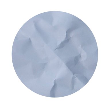 Mokup İçin Boş Desen Etiketi