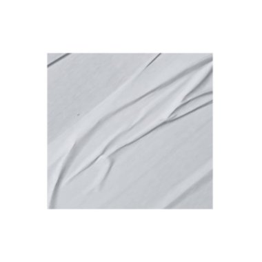 Etiket Yapıştırması için Boş Desen