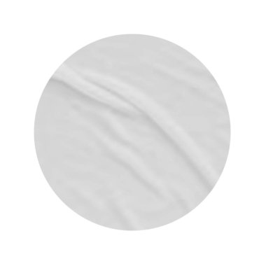 Mokup İçin Boş Desen Etiketi