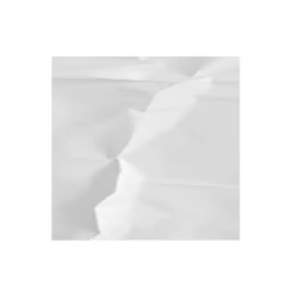 Mokup İçin Boş Desen Etiketi