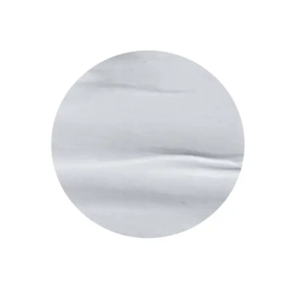 Mokup İçin Boş Desen Etiketi