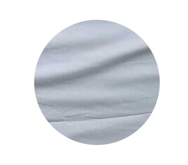 Etiket Yapıştırması için Boş Desen