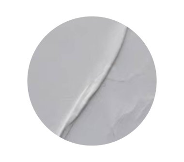 Mokup İçin Boş Desen Etiketi