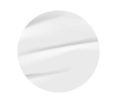 Mokup İçin Boş Desen Etiketi