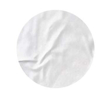 Mokup İçin Boş Desen Etiketi