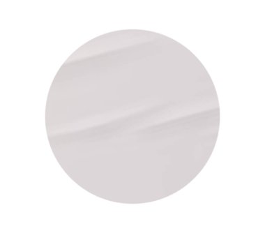 Mokup İçin Boş Desen Etiketi