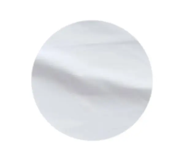 Mokup İçin Boş Desen Etiketi