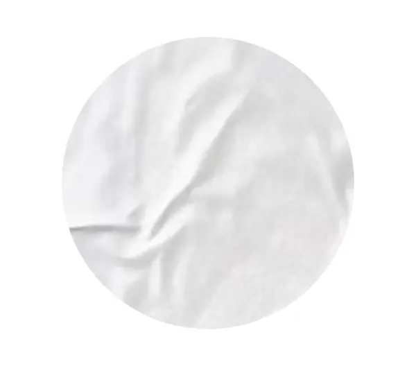 Mokup İçin Boş Desen Etiketi