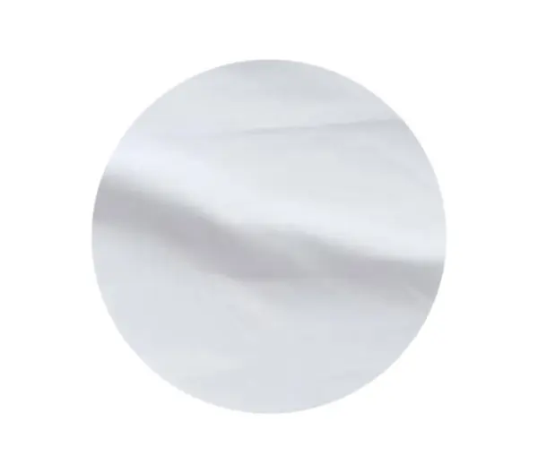 Mokup İçin Boş Desen Etiketi