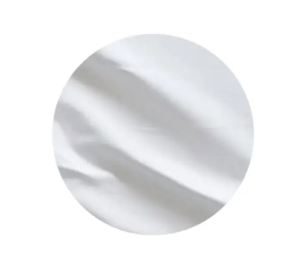 Mokup İçin Boş Desen Etiketi