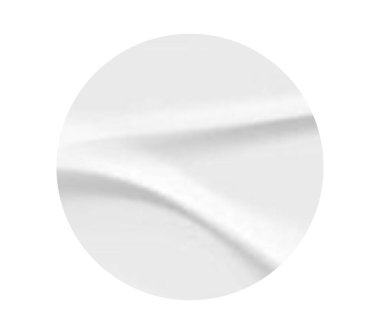 Mokup İçin Boş Desen Etiketi