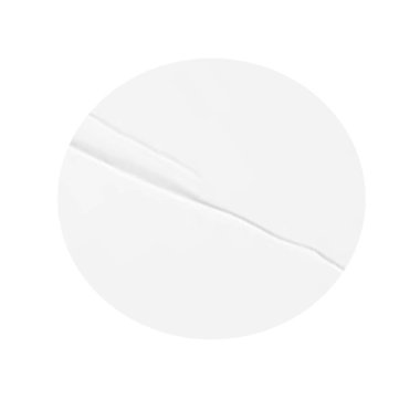 Etiket Yapıştırması için Boş Desen