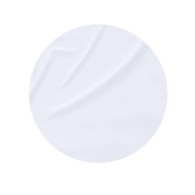 Etiket Yapıştırması için Boş Desen