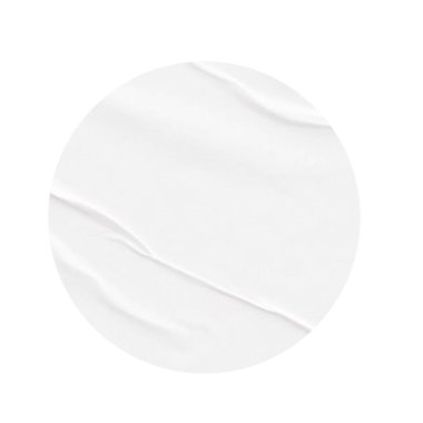 Etiket Yapıştırması için Boş Desen