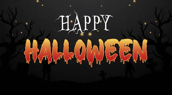 Mutlu Cadılar Bayramı metin efektleri, Ekim festivali metin etkisi